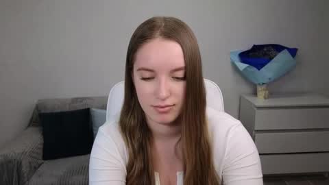 Eva online show from 01-12-25, 06:59