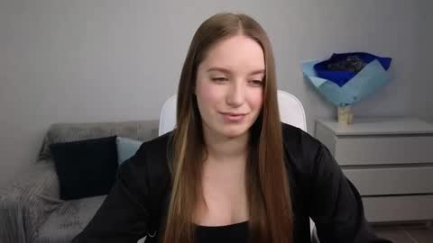 Eva online show from 01-20-25, 11:13