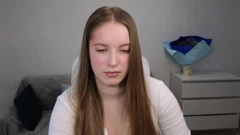 Eva online show from 01-23-25, 06:06