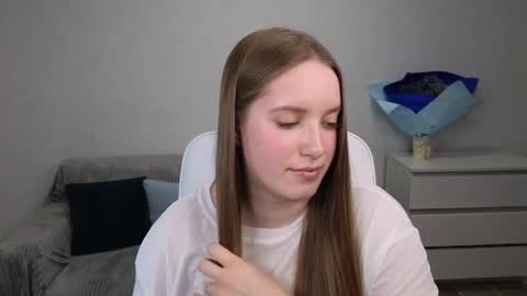 Eva online show from 01-25-25, 05:51