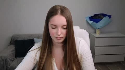 Eva online show from 02-04-25, 09:07