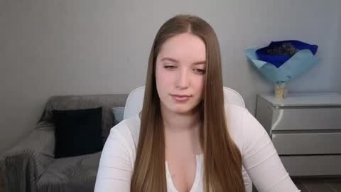 Eva online show from 02-16-25, 07:48