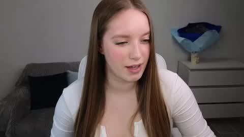 Eva online show from 03-03-25, 03:30