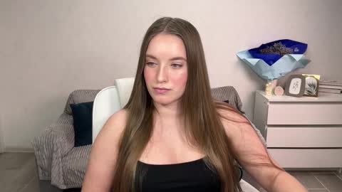 Eva online show from 10-22-25, 06:07