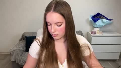 Snapshot of evajuly chatting on 02-01-26, 06:17 Eva online show from 02-01-26, 06:17