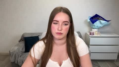 Snapshot of evajuly chatting on 02-02-26, 05:22 Eva online show from 02-02-26, 05:22