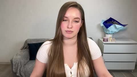 Snapshot of evajuly chatting on 02-05-26, 06:23 Eva online show from 02-05-26, 06:23