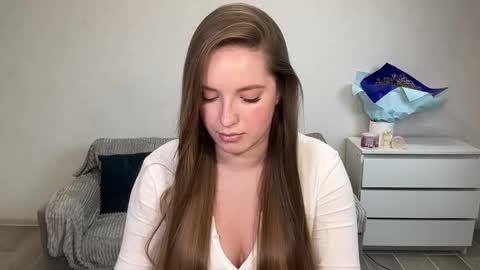 Snapshot of evajuly chatting on 02-07-26, 06:22 Eva online show from 02-07-26, 06:22