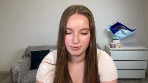 Snapshot of evajuly chatting on 02-09-26, 06:12 Eva online show from 02-09-26, 06:12