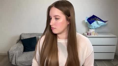 Snapshot of evajuly chatting on 02-10-26, 05:17 Eva online show from 02-10-26, 05:17