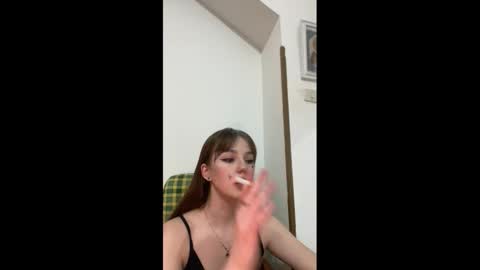 evakapnist online show from 02-27-26, 09:15