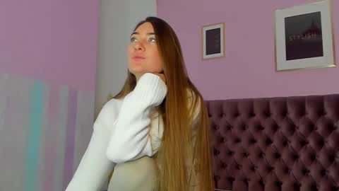 Eva online show from 12-16-24, 07:04