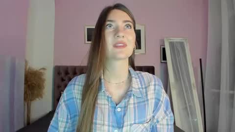 Eva online show from 12-24-24, 04:22