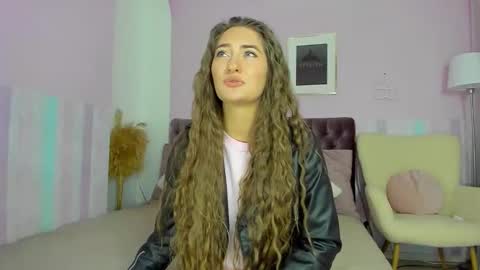 Eva online show from 10-07-25, 03:04