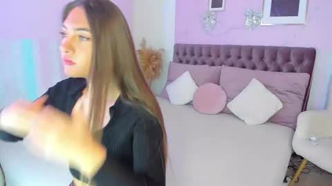 Eva online show from 03-31-26, 02:57