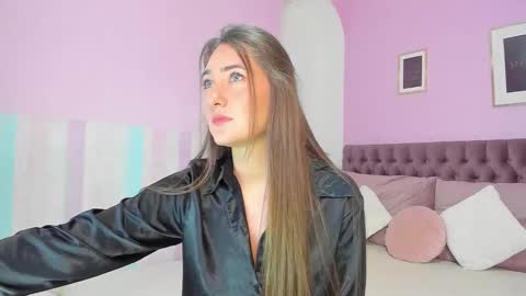 Eva online show from 04-08-26, 03:06