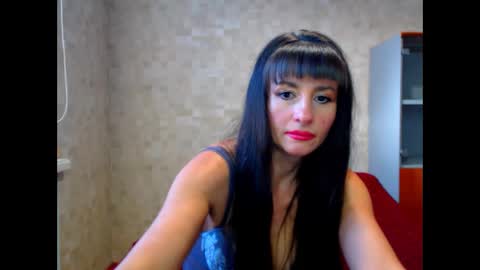 Snapshot of evalive1133 chatting on 09-26-25, 09:02 EvaLive online show from 09-26-25, 09:02