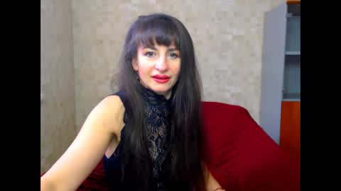 EvaLive online show from 01-17-26, 07:13