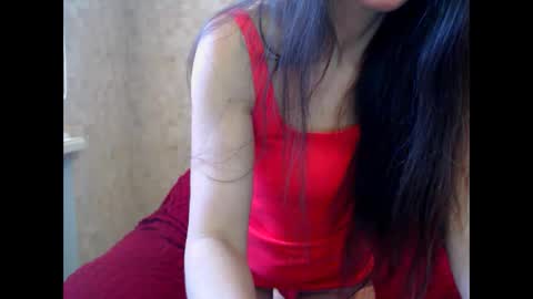 EvaLive online show from 04-09-26, 07:14