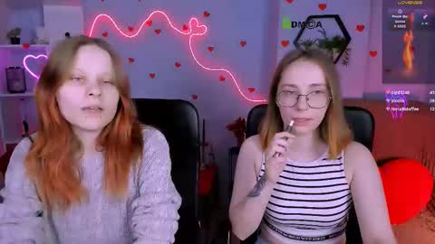 evalora online show from 03-20-26, 07:24