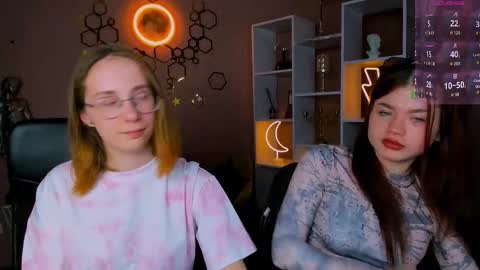 evalora online show from 03-27-26, 01:44