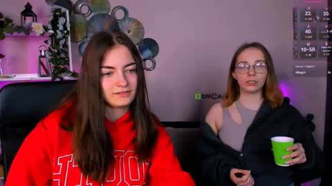 evalora online show from 03-28-26, 08:19