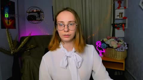 evalora online show from 04-05-26, 07:11