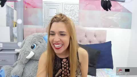 Eva online show from 03-05-25, 04:35