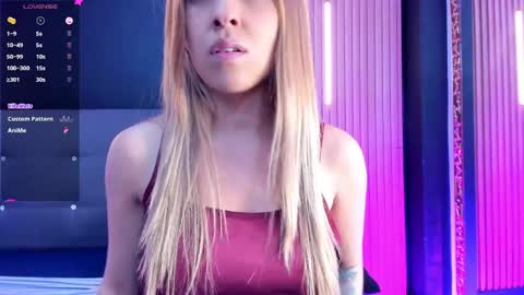 Eva online show from 05-30-26, 04:04