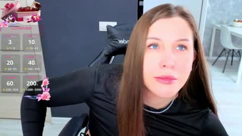 Katy online show from 04-18-26, 09:46