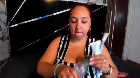  Eva  online show from 03-14-26, 12:54