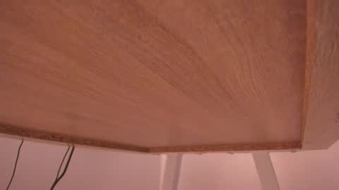 Eva  online show from 11-30-25, 03:32