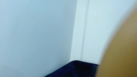 Eva Mills online show from 03-01-25, 08:21