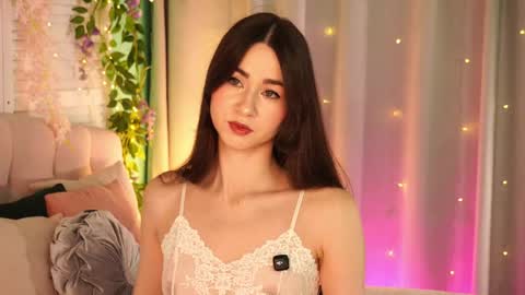 Eva online show from 04-03-26, 05:16