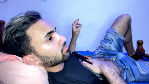 evan57036 online show from 12-22-24, 05:01