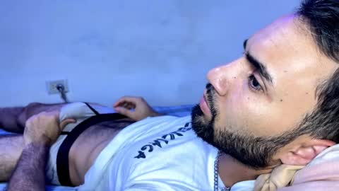 evan57036 online show from 01-15-25, 05:08