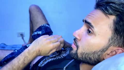 evan57036 online show from 01-16-25, 04:28