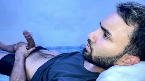 evan57036 online show from 01-24-25, 07:30