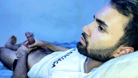 evan57036 online show from 01-28-25, 05:43