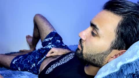 evan57036 online show from 02-12-25, 04:54