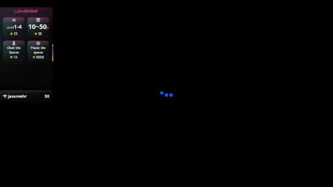 evan57036 online show from 03-01-26, 04:31