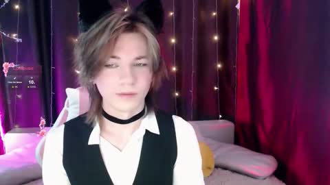 evan_reinhart online show from 01-11-26, 10:59