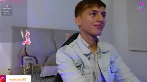 evan_tay online show from 03-04-26, 03:12