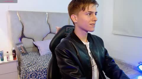 evan_tay online show from 03-13-26, 03:35