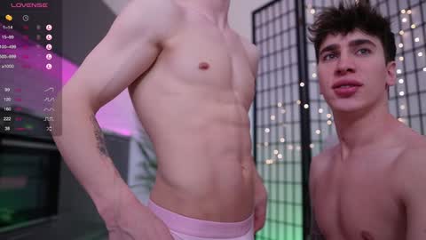 Snapshot of evan_white_ chatting on 12-08-24, 09:24 evan_white_ online show from 12-08-24, 09:24