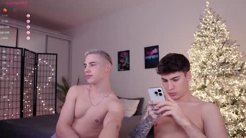 Snapshot of evan_white_ chatting on 12-27-24, 04:10 evan_white_ online show from 12-27-24, 04:10