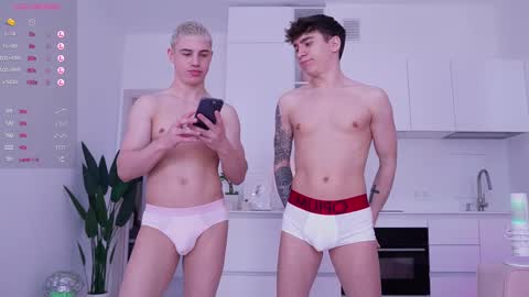 Snapshot of evan_white_ chatting on 02-10-25, 07:26 evan_white_ online show from 02-10-25, 07:26