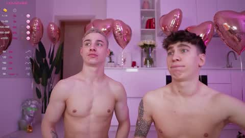 Snapshot of evan_white_ chatting on 02-16-25, 05:26 evan_white_ online show from 02-16-25, 05:26