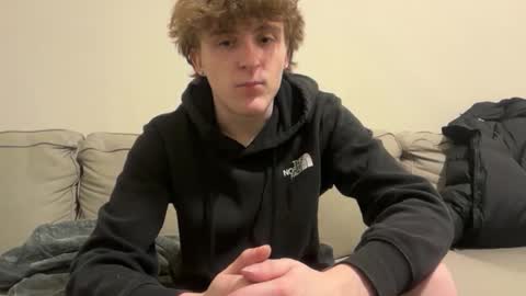 Evan Brown online show from 11-30-25, 04:27