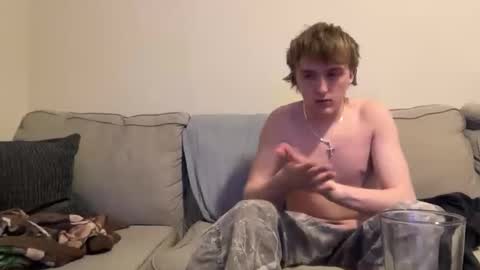 Evan Brown online show from 02-23-26, 03:37